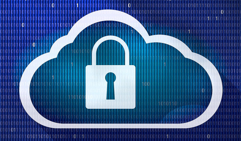 NWebSec and Content Security Policies